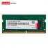 For Lenovo DDR4 2400MHz Laptop   Desktop Memory Bar green 8G desktop memory stick 2400MHz