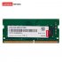 For Lenovo DDR4 2400MHz Laptop   Desktop Memory Bar green 4G notebook memory 2666MHz