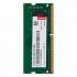 For Lenovo DDR4 2400MHz Laptop   Desktop Memory Bar green 8G desktop memory stick 2666MHz