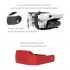 For Mavic Mini Propeller Holder Original 2 Color Option Holder Drone Spare Parts Accessories red
