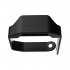 For Mavic Mini Propeller Holder Original 2 Color Option Holder Drone Spare Parts Accessories black