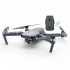 For Mavic Pro Drone Smart Flight Battery Max 22 min Flight 3830mAh 11 4V Lithium Polymer Battery 3830mAh