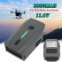 For Mavic Pro Drone Smart Flight Battery Max 22 min Flight 3830mAh 11 4V Lithium Polymer Battery 3830mAh