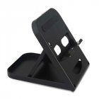 For Nintend Switch Holder Bracket Stand Dock Cradle Game Console Accessories black