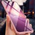 For OPPO F9 F9 Pro 3 in 1 360 Degree Non slip Shockproof Full Protective Case black