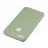 For OPPO F9 Lovely Candy Color Matte TPU Anti scratch Non slip Protective Cover Back Case 10 