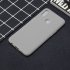 For OPPO Realme 3 Lovely Candy Color Matte TPU Anti scratch Non slip Protective Cover Back Case 12 