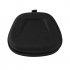 For Ps5 Handle Bag Dualsense Storage  Bag for Xbox Series S  X  Handle Storage  Box black