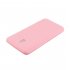 For Redmi 8 8A note 8T TPU Back Cover Soft Candy Color Frosted Surface Shockproof TPU Mobile Phone Protective Case 5 