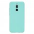 For Redmi 8 8A note 8T TPU Back Cover Soft Candy Color Frosted Surface Shockproof TPU Mobile Phone Protective Case 1
