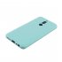 For Redmi 8 8A note 8T TPU Back Cover Soft Candy Color Frosted Surface Shockproof TPU Mobile Phone Protective Case 8 