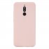 For Redmi 8 8A note 8T TPU Back Cover Soft Candy Color Frosted Surface Shockproof TPU Mobile Phone Protective Case 6 