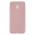 For Redmi 8 8A note 8T TPU Back Cover Soft Candy Color Frosted Surface Shockproof TPU Mobile Phone Protective Case 11