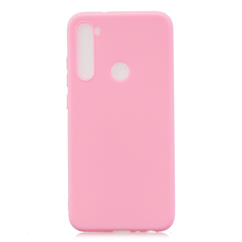 redmi note 8 pro pink colour