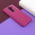 For Redmi Note 8 8 Pro Cellphone Cover 2 0mm Thickened TPU Case Camera Protector Anti Scratch Soft Phone Shell Rose