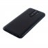 For Redmi Note 8 8 Pro Cellphone Cover 2 0mm Thickened TPU Case Camera Protector Anti Scratch Soft Phone Shell Black