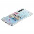 For Redmi Note 8   Redmi Note 8 Pro Cellphone Cover Beautiful Painted Pattern Comfortable Wear TPU Phone Shell 1