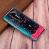 For Redmi Note 8   Redmi Note 8 Pro Cellphone Cover Beautiful Painted Pattern Comfortable Wear TPU Phone Shell 4