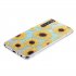 For Redmi Note 8   Redmi Note 8 Pro Cellphone Cover Beautiful Painted Pattern Comfortable Wear TPU Phone Shell 3