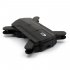 For SG900 S X196 x192 f196 Body Shell RC Accessory Spare Parts black