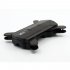 For SG900 S X196 x192 f196 Body Shell RC Accessory Spare Parts black