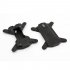 For SG900 S X196 x192 f196 Body Shell RC Accessory Spare Parts black