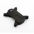 For SG900 S X196 x192 f196 Body Shell RC Accessory Spare Parts black