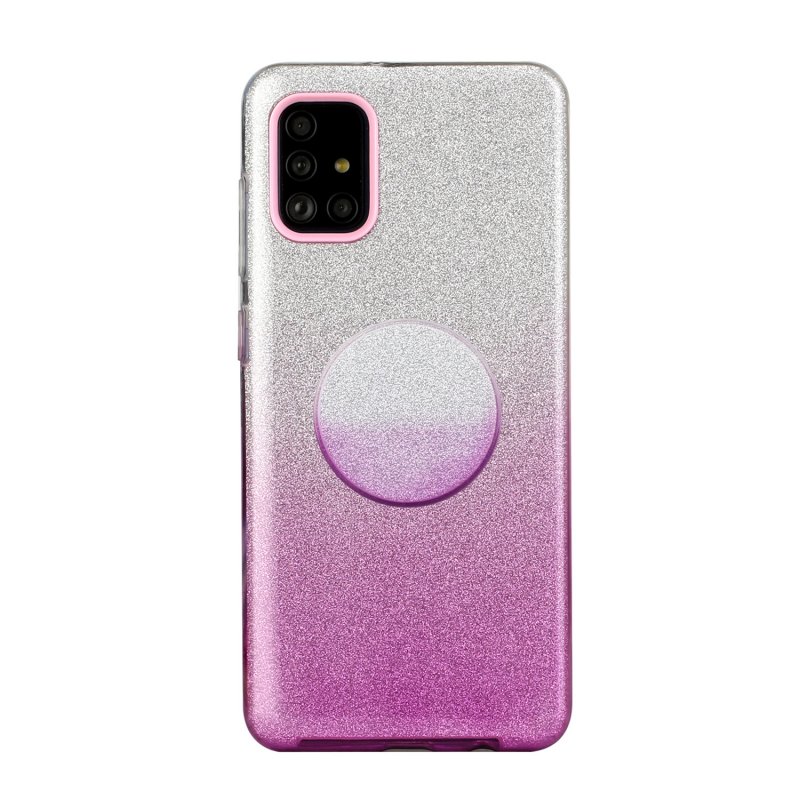 samsung a01 a11