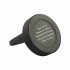 For Samsung Galaxy Gear S3 Classic Frontier Wireless Stand Charging Charger Dock  black