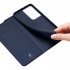 For Samsung Galaxy S21 s30ultra Shockproof Pu Non slip Anti Scratch Protective Phone  Case Cover black