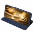 For Samsung Galaxy S21 s30ultra Shockproof Pu Non slip Anti Scratch Protective Phone  Case Cover Tyrant Gold