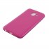 For Samsung J4 2018 J4 Plus J4 Core J4 Prime Protective Shell Classic Cellphone Cover Thickened Phone Case Rose