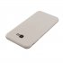 For Samsung J4 2018 J4 Plus J4 Core J4 Prime Protective Shell Classic Cellphone Cover Thickened Phone Case Khaki