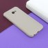 For Samsung J4 2018 J4 Plus J4 Core J4 Prime Protective Shell Classic Cellphone Cover Thickened Phone Case Khaki