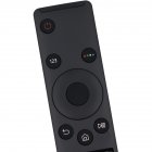For Samsung KU Smart TV Remote Control 4K Controller
