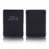 For Sony  2 PS2 Memory Card 8M   16M   32M   64M  128M High Speed Gameboy Micro Game Memory Card for Sony  128MB