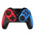 For Switch Gamepad Switch Wireless Handle Switch Pro Game Console Gamepad Wireless Bluetooth Gamepad Game Joystick Controller