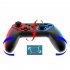 For Switch Gamepad Switch Wireless Handle Switch Pro Game Console Gamepad Wireless Bluetooth Gamepad Game Joystick Controller