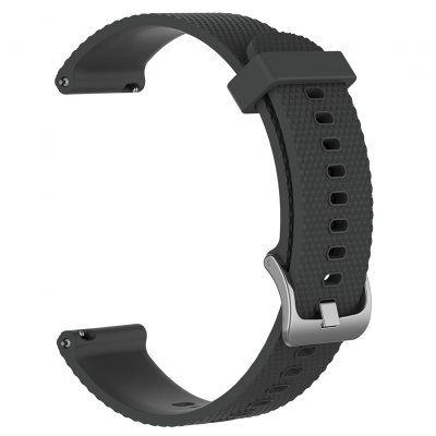 c2 smart watch