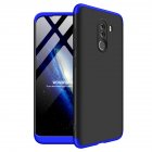 For XIAOMI Pocophone F1 PC Back Cover