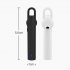 For Xiaomi Bluetooth Youth Edition Earphone Headset Bluetooth 4 1 Earphone Build in Mic Bluetooth Headset  black