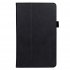 For Xiaomi tablet 4 plus 10 1 Retro Pattern PU Tablet Protective Case with Hand Support Card Slot Bracket Sleep Function brown Xiaomi tablet 4 plus 10 1