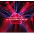 For all the best in funky gadgets like Plasma decorations  plates and balls  Lumi Disk  light  star effect  Party Light  Disco light  blue plasma heart ball  lu