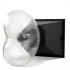 For all the best in funky gadgets like Plasma decorations  plates and balls  Lumi Disk  light effect  Party Light  Disco light  blue plasma heart ball  lumin di