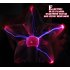 For all the best in funky gadgets like Plasma decorations  plates and balls  Lumi Disk  light  star effect  Party Light  Disco light  blue plasma heart ball  lu