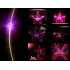 For all the best in funky gadgets like Plasma decorations  plates and balls  Lumi Disk  light  star effect  Party Light  Disco light  blue plasma heart ball  lu