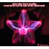 For all the best in funky gadgets like Plasma decorations  plates and balls  Lumi Disk  light  star effect  Party Light  Disco light  blue plasma heart ball  lu