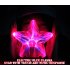 For all the best in funky gadgets like Plasma decorations  plates and balls  Lumi Disk  light  star effect  Party Light  Disco light  blue plasma heart ball  lu