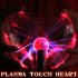 For all the best in funky gadgets like Plasma decorations  plates and balls  Lumi Disk  light effect  Party Light  Disco light  blue plasma heart ball  lumin di