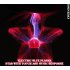 For all the best in funky gadgets like Plasma decorations  plates and balls  Lumi Disk  light  star effect  Party Light  Disco light  blue plasma heart ball  lu